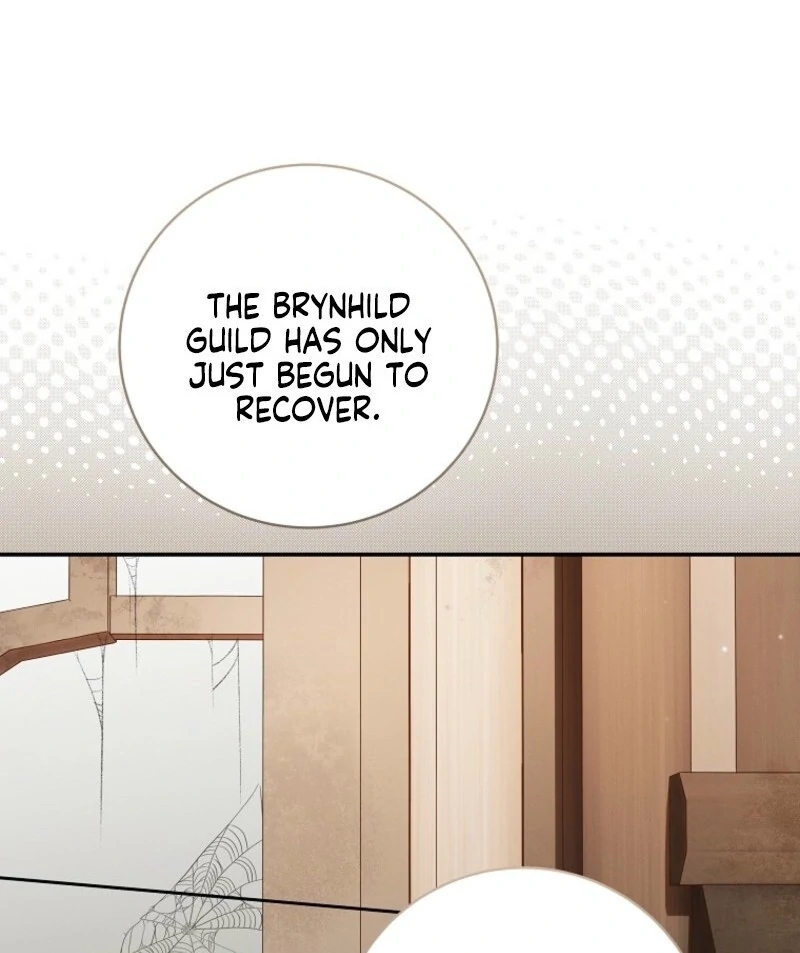 The Reincarnation of the Duke’s Daughter Chapter 54 - Page 96