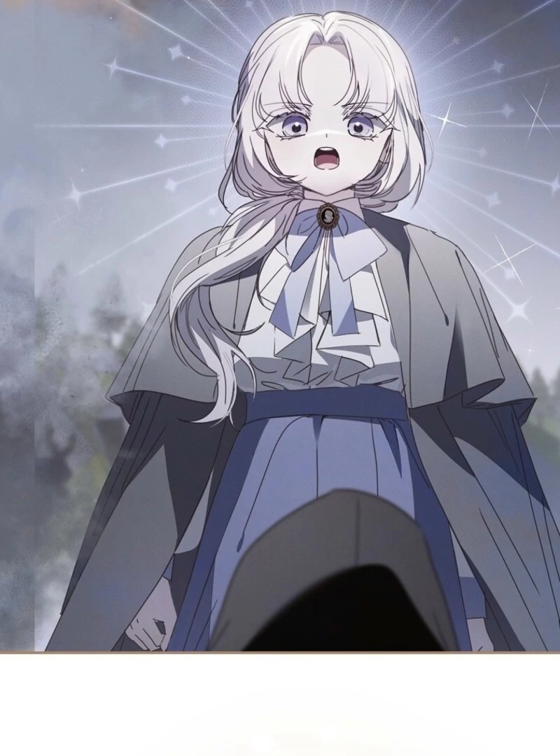 The Reincarnation of the Duke’s Daughter Chapter 54 - Page 100