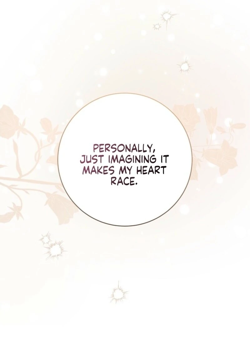 The Reincarnation of the Duke’s Daughter Chapter 54 - Page 101