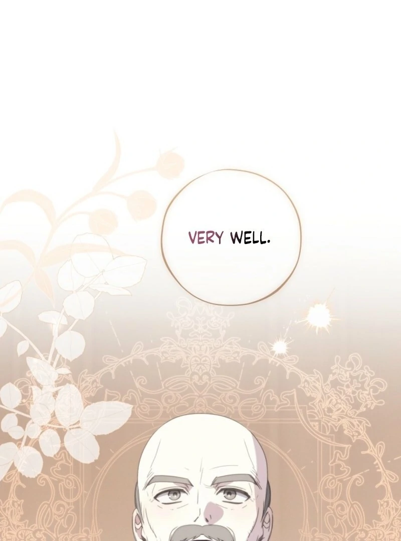 The Reincarnation of the Duke’s Daughter Chapter 54 - Page 102