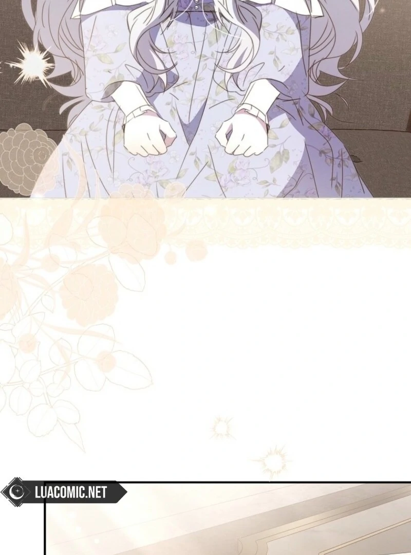 The Reincarnation of the Duke’s Daughter Chapter 54 - Page 105