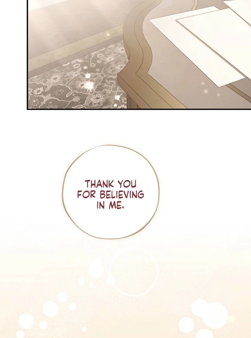 The Reincarnation of the Duke’s Daughter Chapter 54 - Page 106