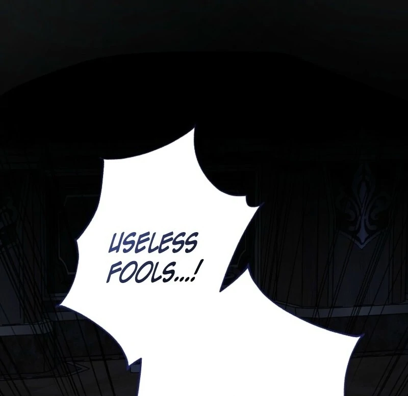 The Reincarnation of the Duke’s Daughter Chapter 54 - Page 110