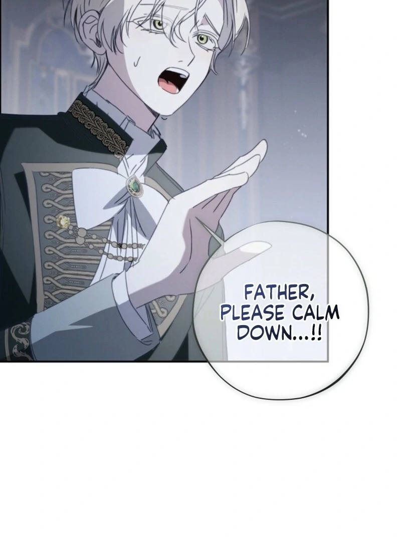 The Reincarnation of the Duke’s Daughter Chapter 54 - Page 114