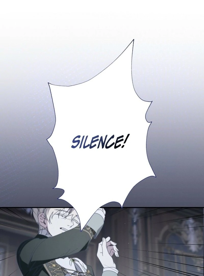 The Reincarnation of the Duke’s Daughter Chapter 54 - Page 115