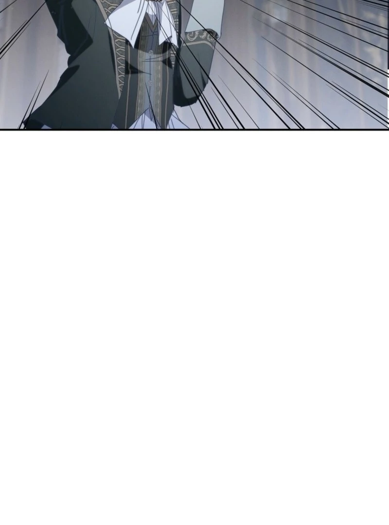 The Reincarnation of the Duke’s Daughter Chapter 54 - Page 116