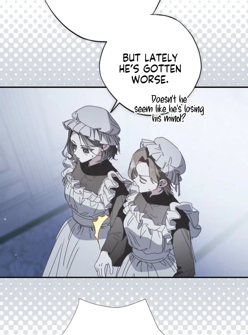 The Reincarnation of the Duke’s Daughter Chapter 54 - Page 120