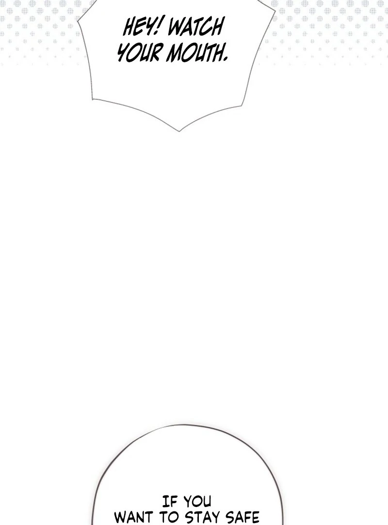 The Reincarnation of the Duke’s Daughter Chapter 54 - Page 121