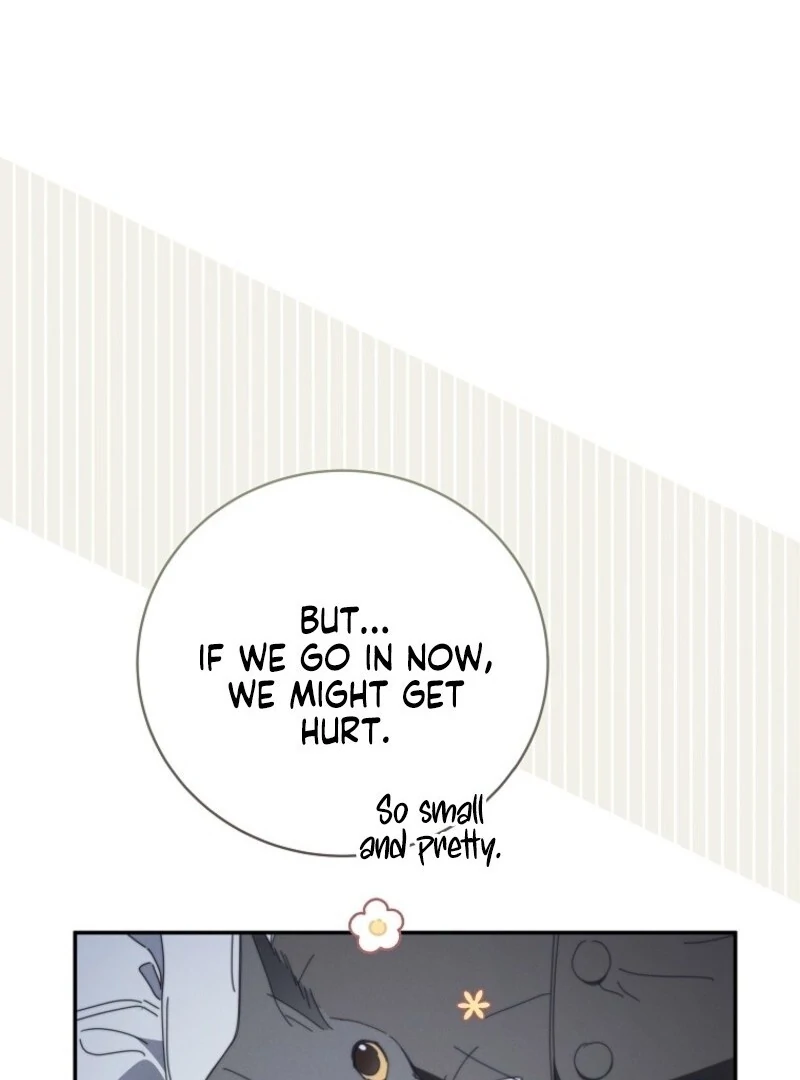 The Reincarnation of the Duke’s Daughter Chapter 54 - Page 126