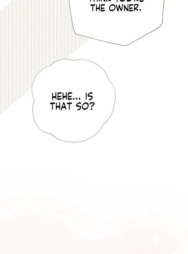 The Reincarnation of the Duke’s Daughter Chapter 54 - Page 128