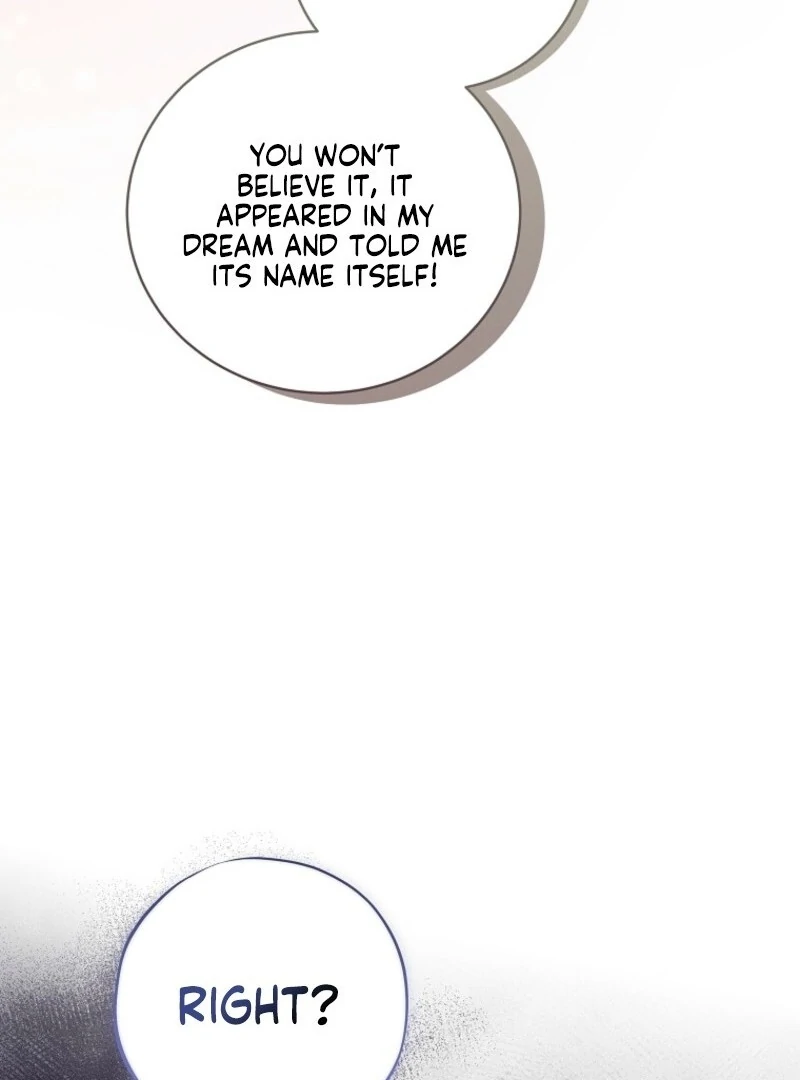 The Reincarnation of the Duke’s Daughter Chapter 54 - Page 130