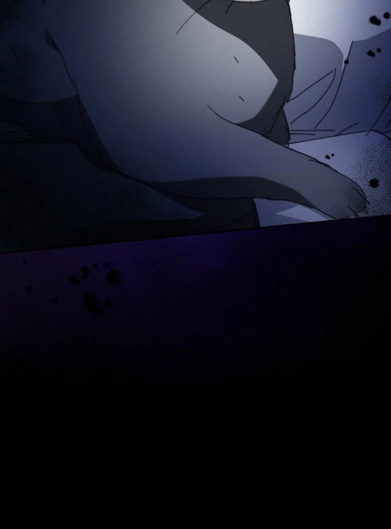 The Reincarnation of the Duke’s Daughter Chapter 54 - Page 132