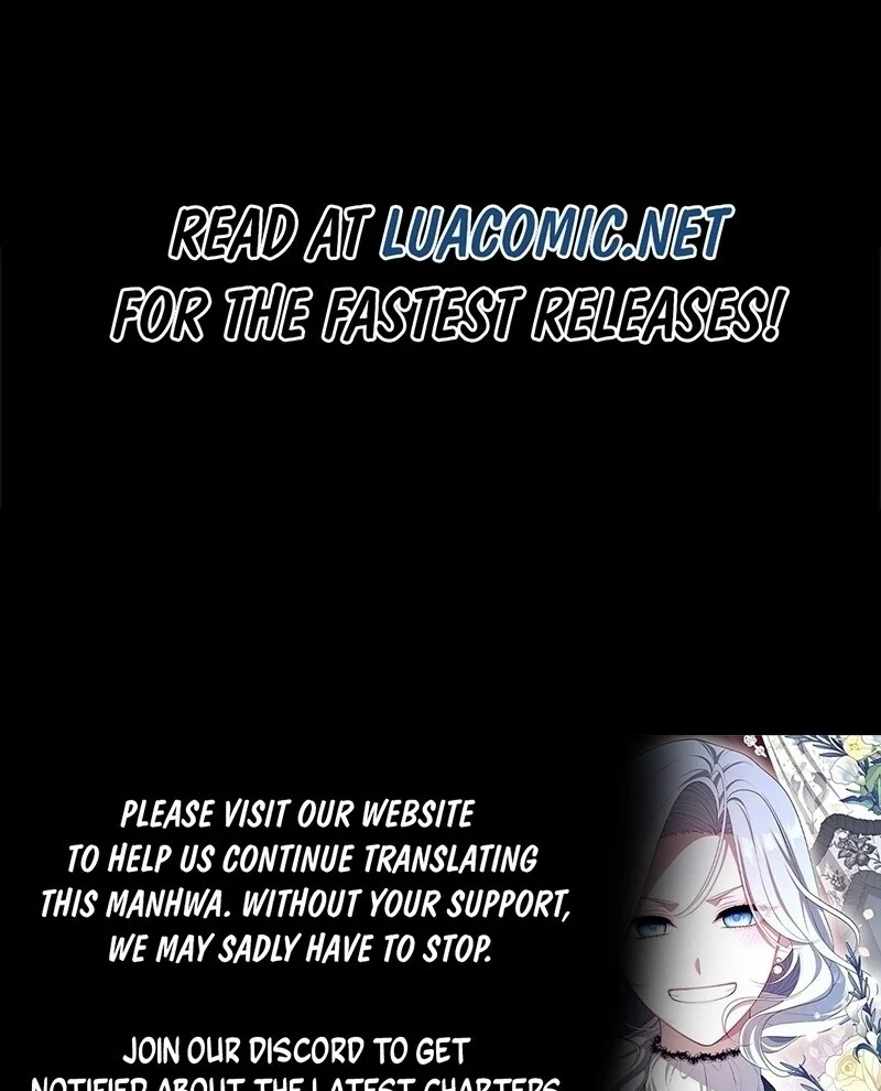 The Reincarnation of the Duke’s Daughter Chapter 54 - Page 133