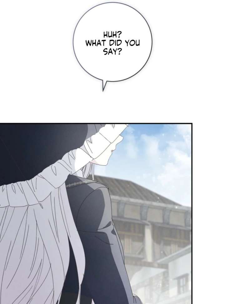 The Reincarnation of the Duke’s Daughter Chapter 57 - Page 5