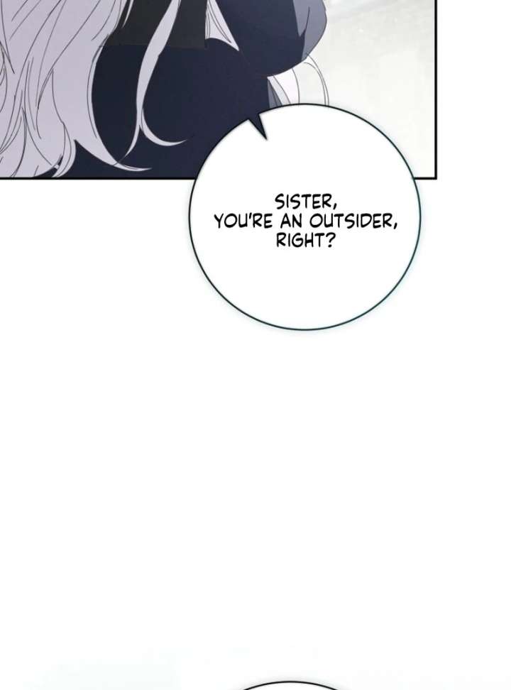 The Reincarnation of the Duke’s Daughter Chapter 57 - Page 6