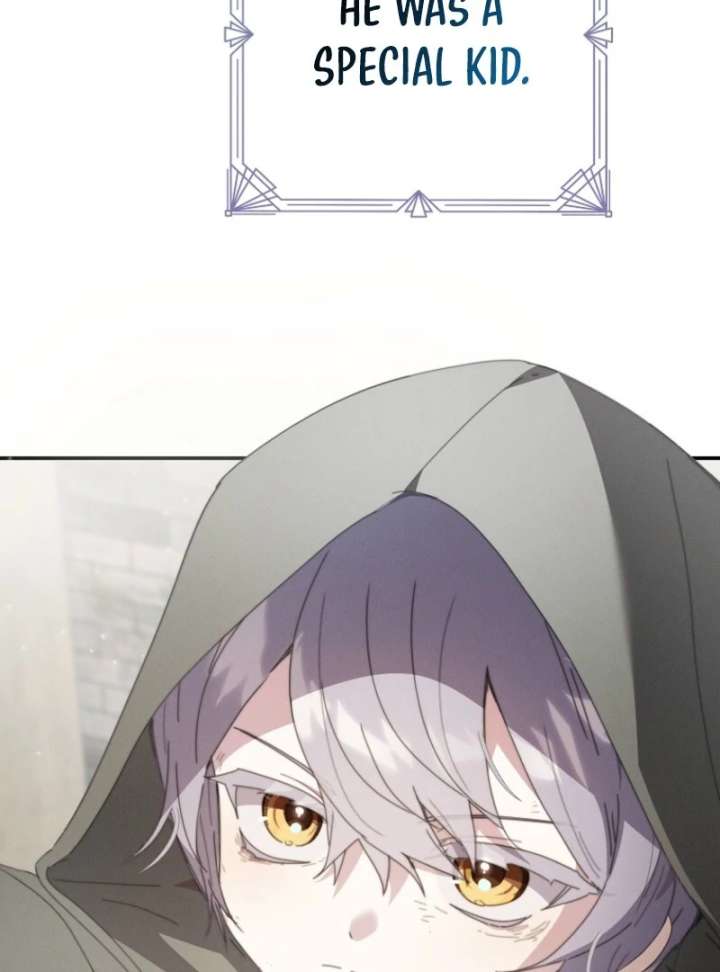 The Reincarnation of the Duke’s Daughter Chapter 57 - Page 10