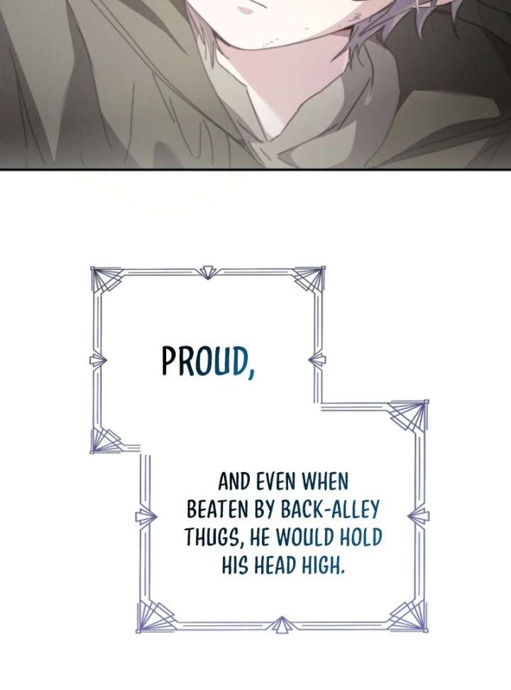 The Reincarnation of the Duke’s Daughter Chapter 57 - Page 11