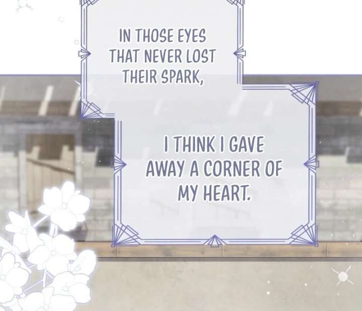 The Reincarnation of the Duke’s Daughter Chapter 57 - Page 14