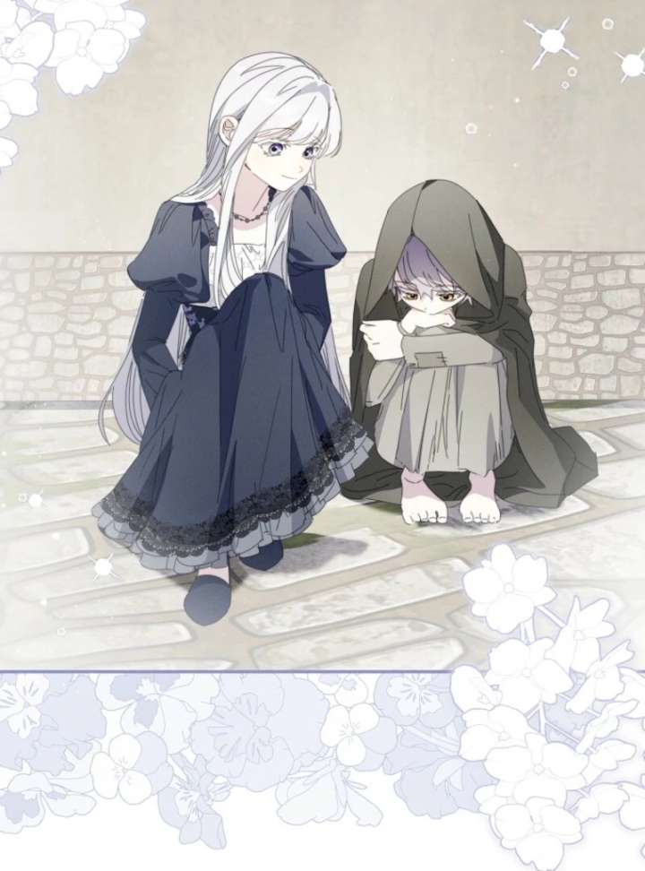 The Reincarnation of the Duke’s Daughter Chapter 57 - Page 15