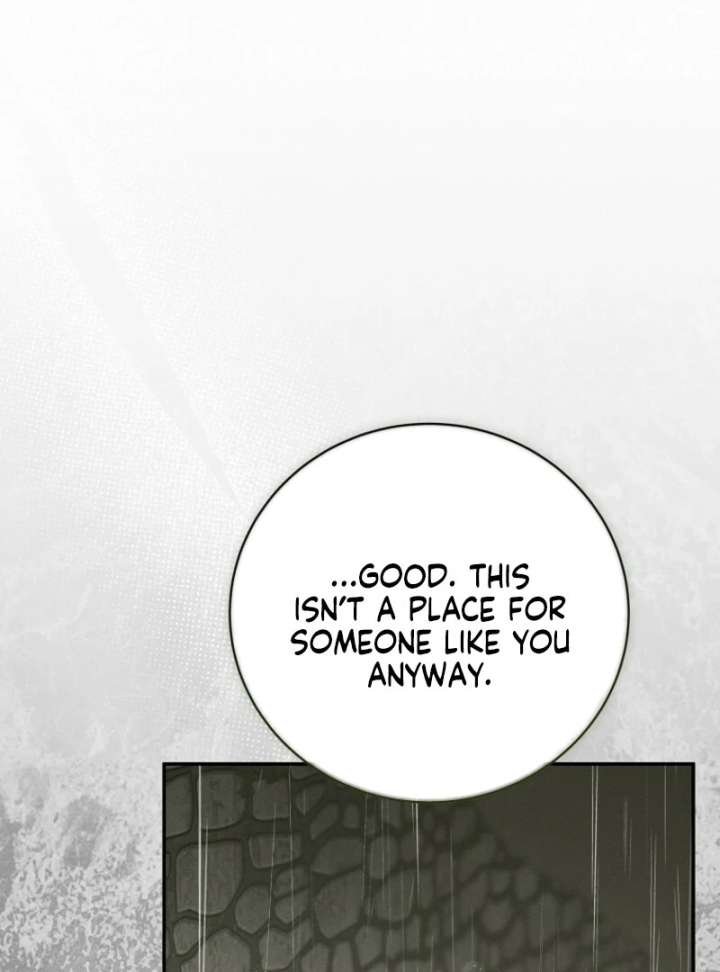 The Reincarnation of the Duke’s Daughter Chapter 57 - Page 19