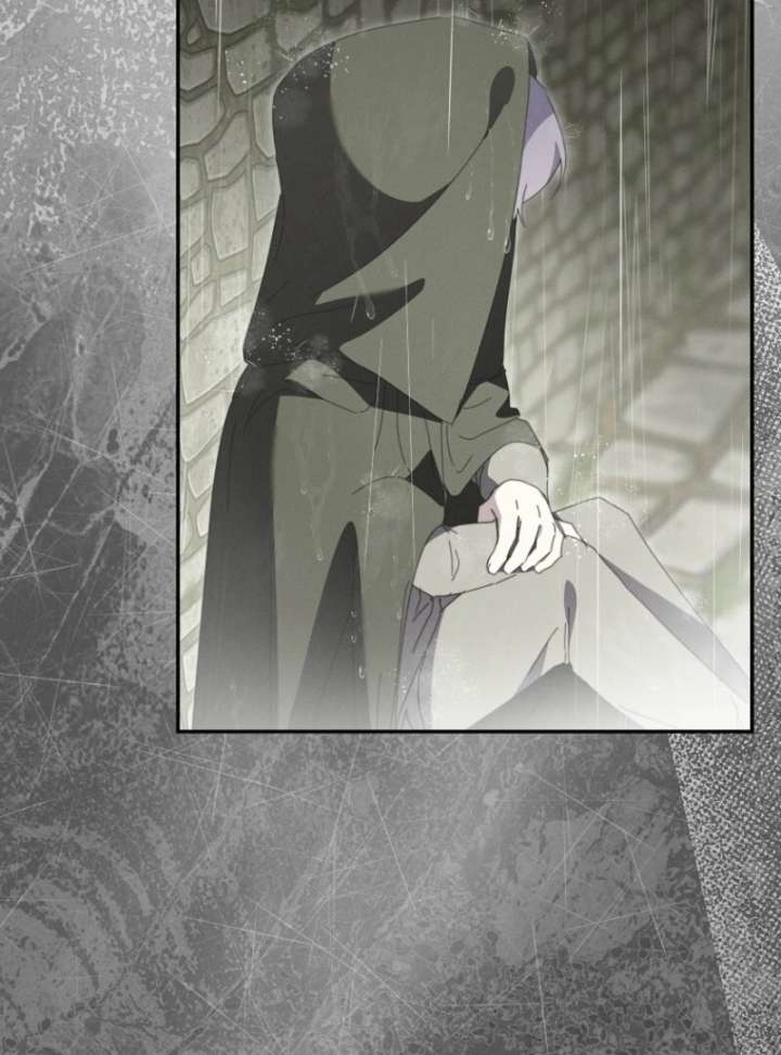 The Reincarnation of the Duke’s Daughter Chapter 57 - Page 20