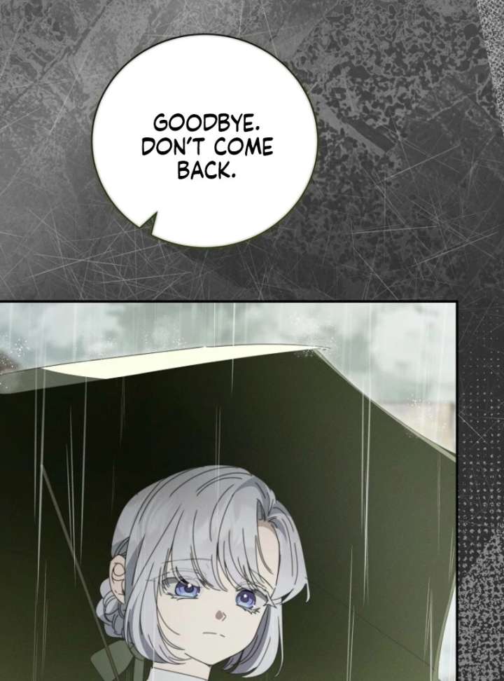 The Reincarnation of the Duke’s Daughter Chapter 57 - Page 21