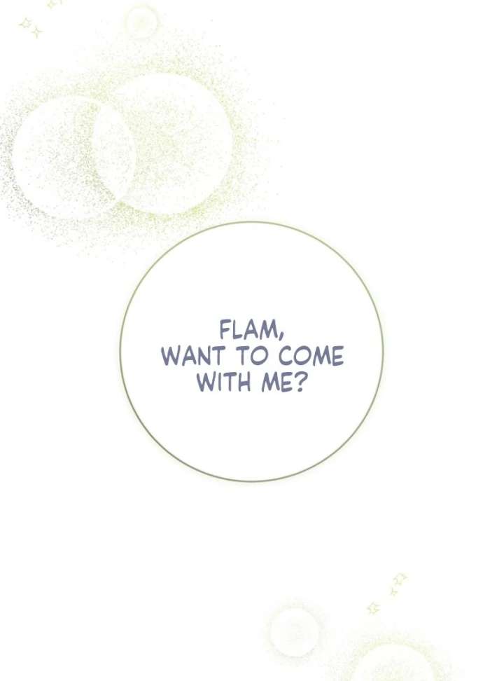 The Reincarnation of the Duke’s Daughter Chapter 57 - Page 24