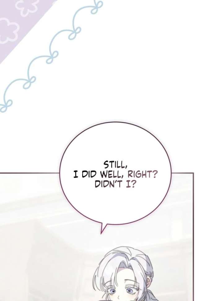 The Reincarnation of the Duke’s Daughter Chapter 57 - Page 32