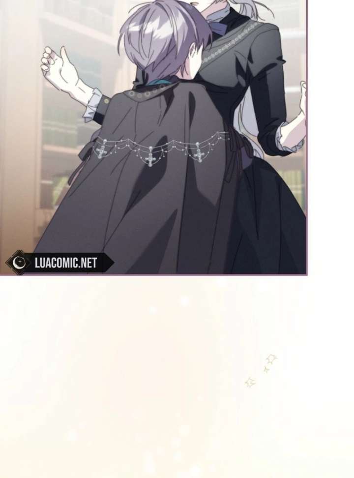 The Reincarnation of the Duke’s Daughter Chapter 57 - Page 33