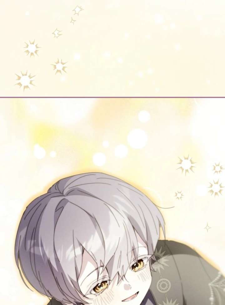 The Reincarnation of the Duke’s Daughter Chapter 57 - Page 34