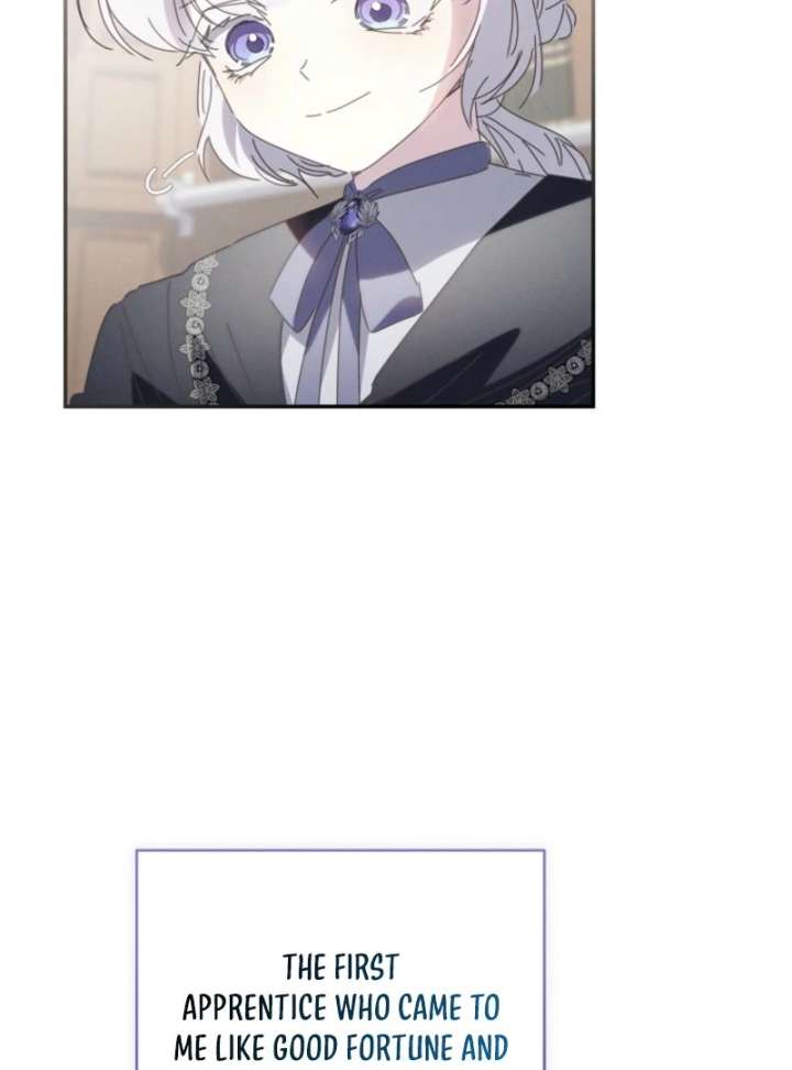 The Reincarnation of the Duke’s Daughter Chapter 57 - Page 37