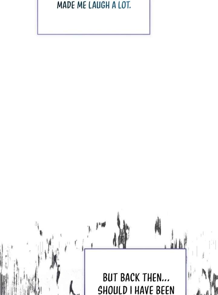 The Reincarnation of the Duke’s Daughter Chapter 57 - Page 38