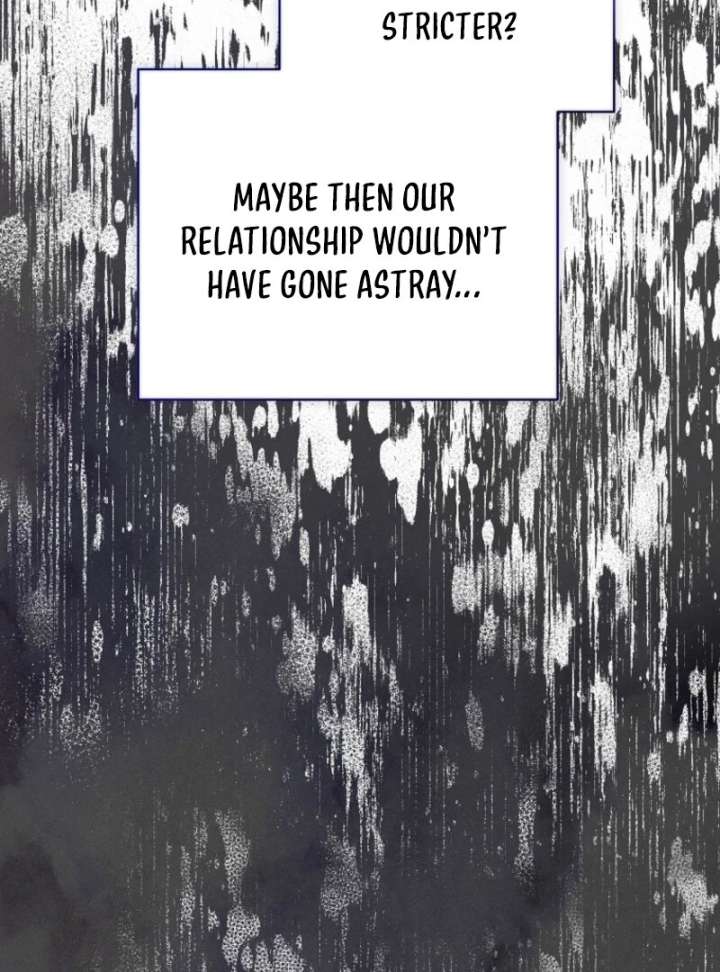 The Reincarnation of the Duke’s Daughter Chapter 57 - Page 39