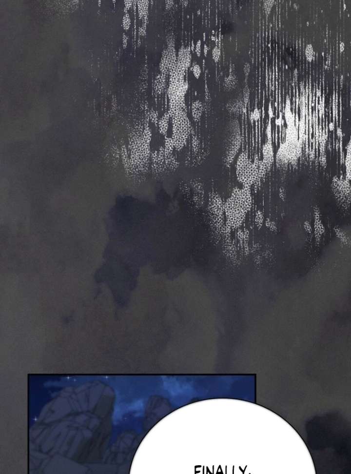 The Reincarnation of the Duke’s Daughter Chapter 57 - Page 40