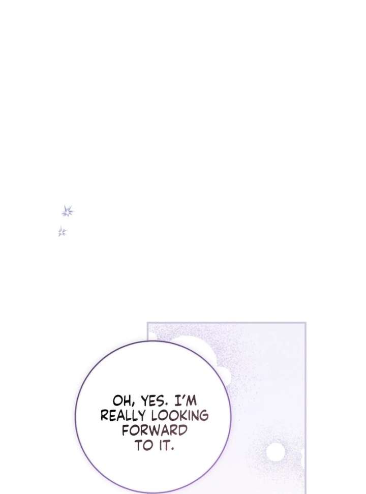 The Reincarnation of the Duke’s Daughter Chapter 57 - Page 43