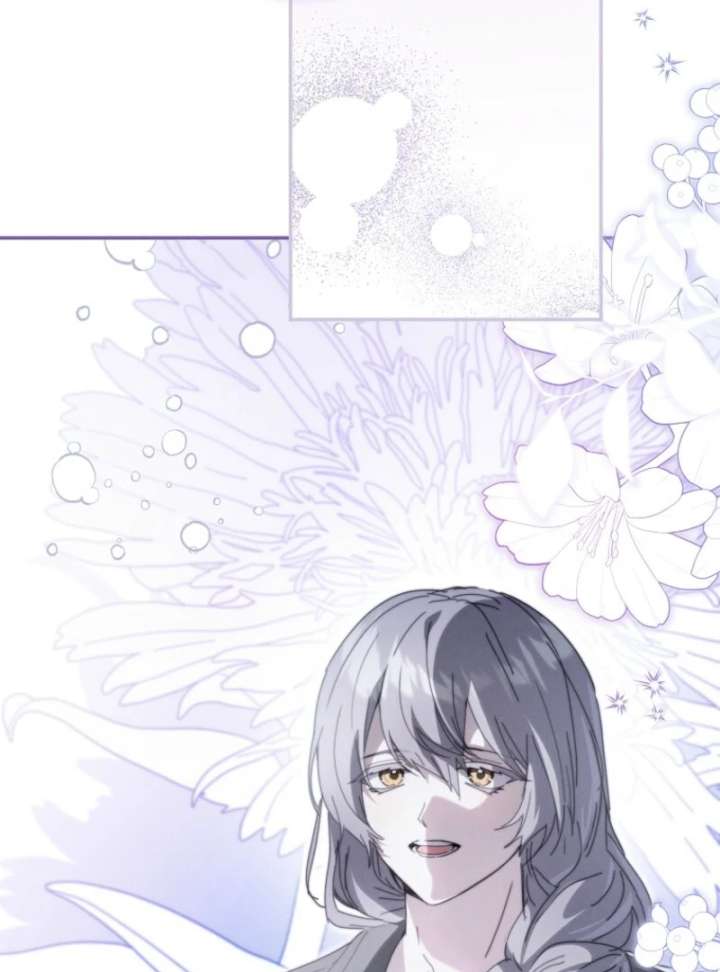 The Reincarnation of the Duke’s Daughter Chapter 57 - Page 44