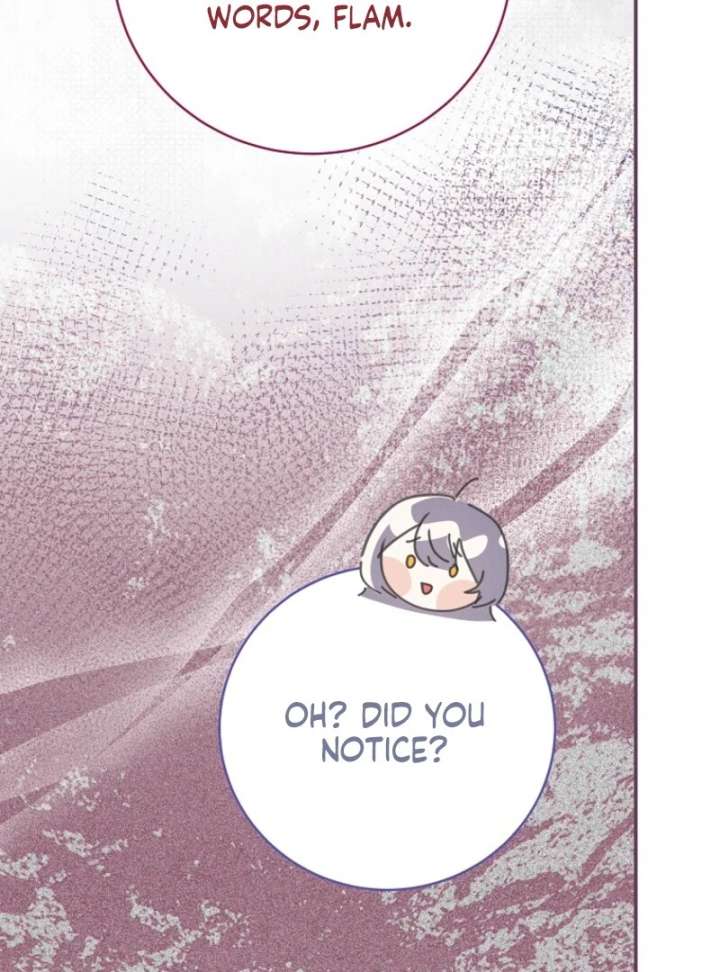 The Reincarnation of the Duke’s Daughter Chapter 57 - Page 47