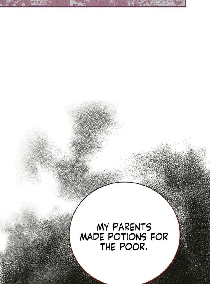 The Reincarnation of the Duke’s Daughter Chapter 57 - Page 48