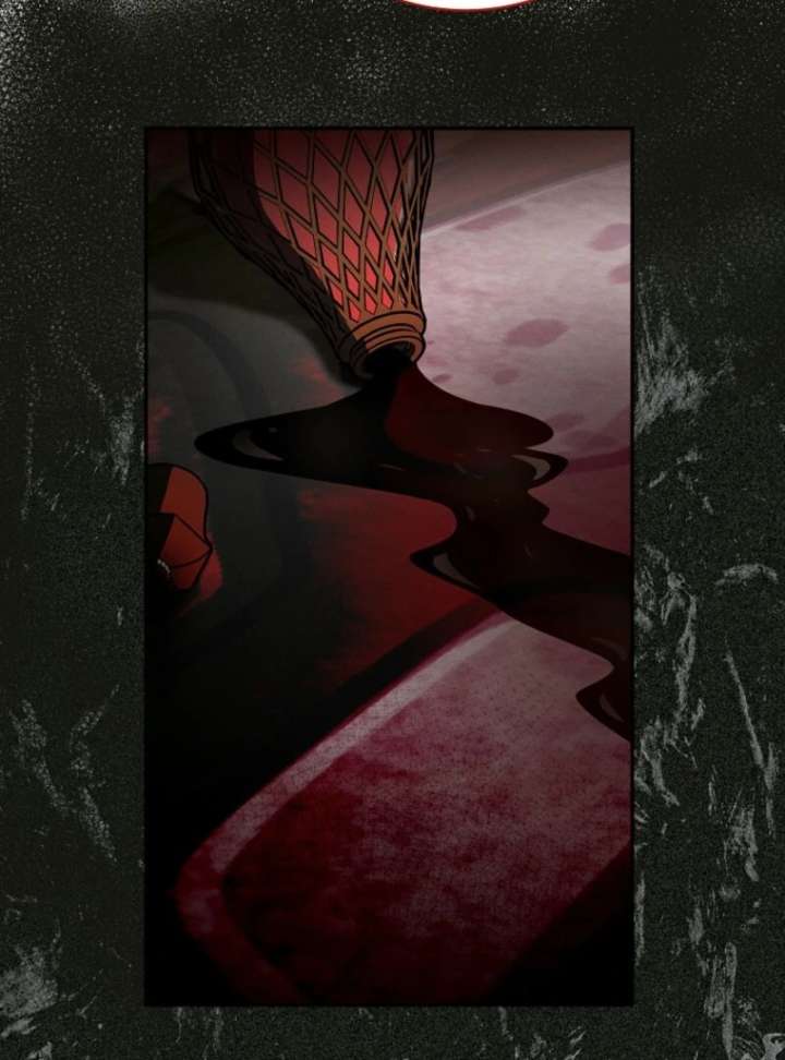 The Reincarnation of the Duke’s Daughter Chapter 57 - Page 49