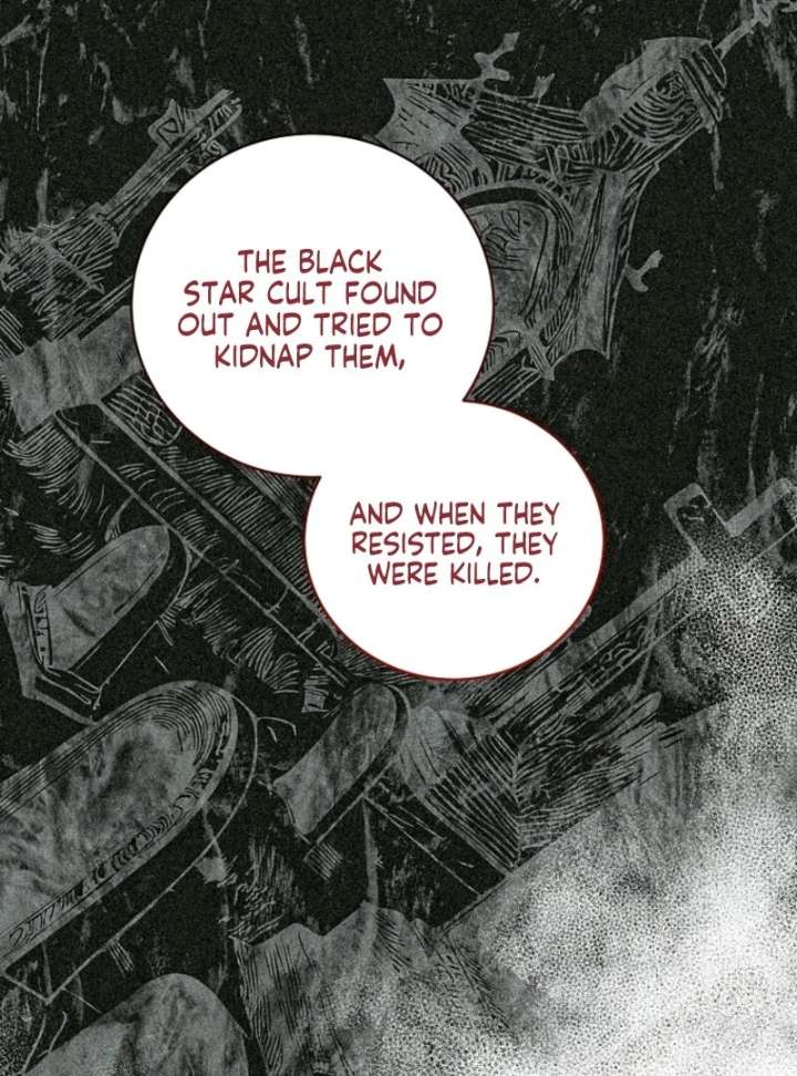 The Reincarnation of the Duke’s Daughter Chapter 57 - Page 50