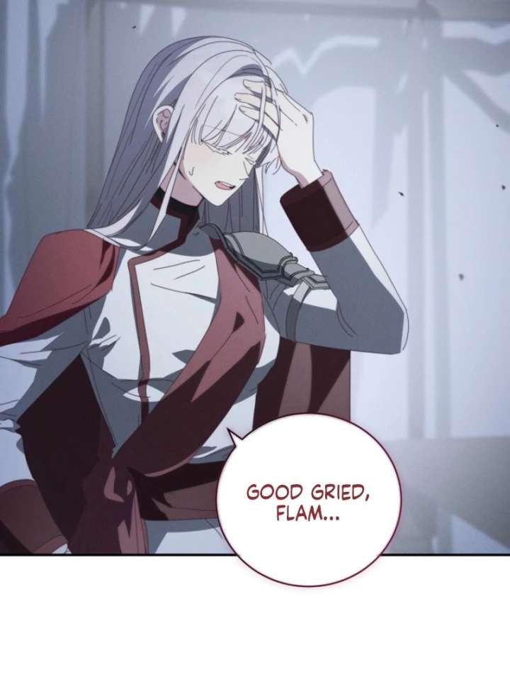 The Reincarnation of the Duke’s Daughter Chapter 57 - Page 52