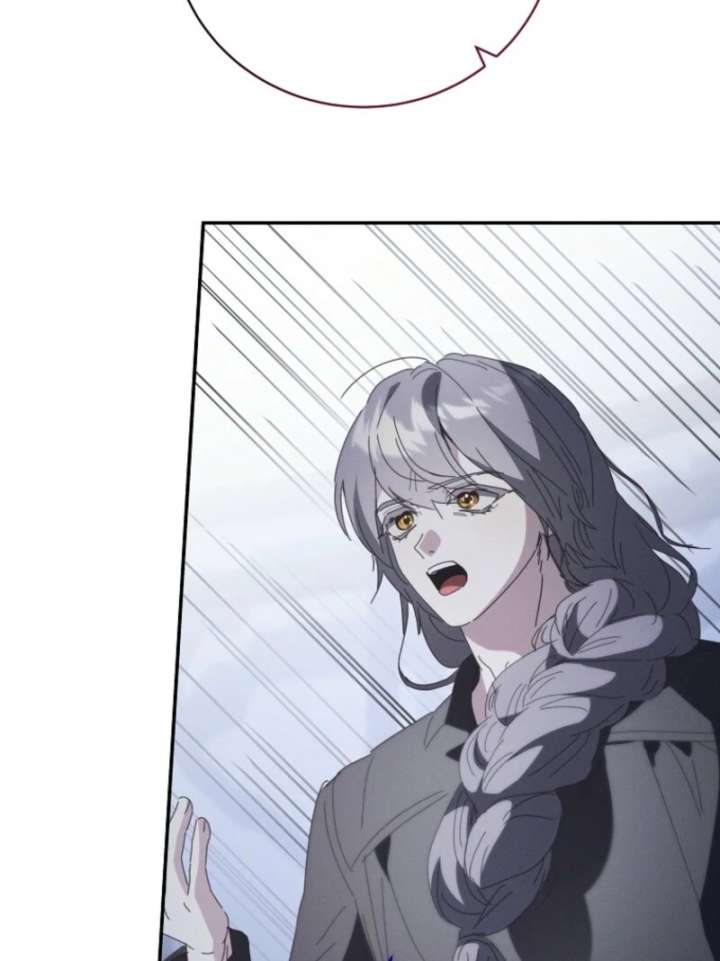 The Reincarnation of the Duke’s Daughter Chapter 57 - Page 54