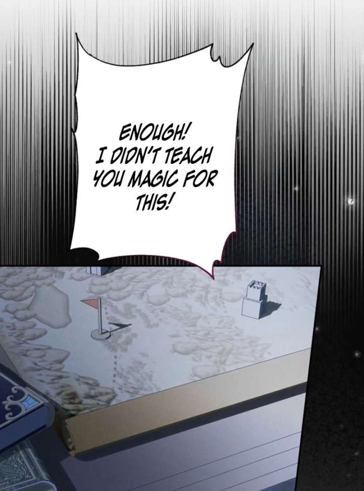 The Reincarnation of the Duke’s Daughter Chapter 57 - Page 56