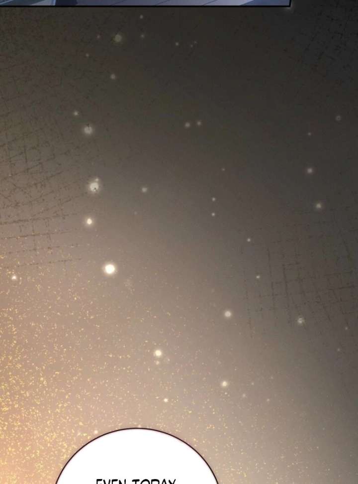 The Reincarnation of the Duke’s Daughter Chapter 57 - Page 57