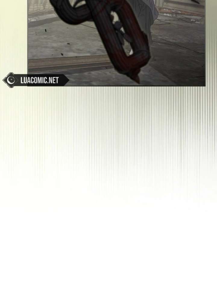 The Reincarnation of the Duke’s Daughter Chapter 57 - Page 59