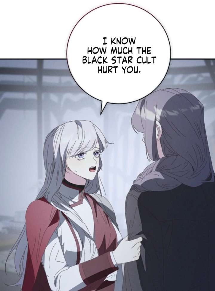 The Reincarnation of the Duke’s Daughter Chapter 57 - Page 60