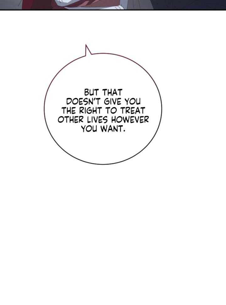 The Reincarnation of the Duke’s Daughter Chapter 57 - Page 61