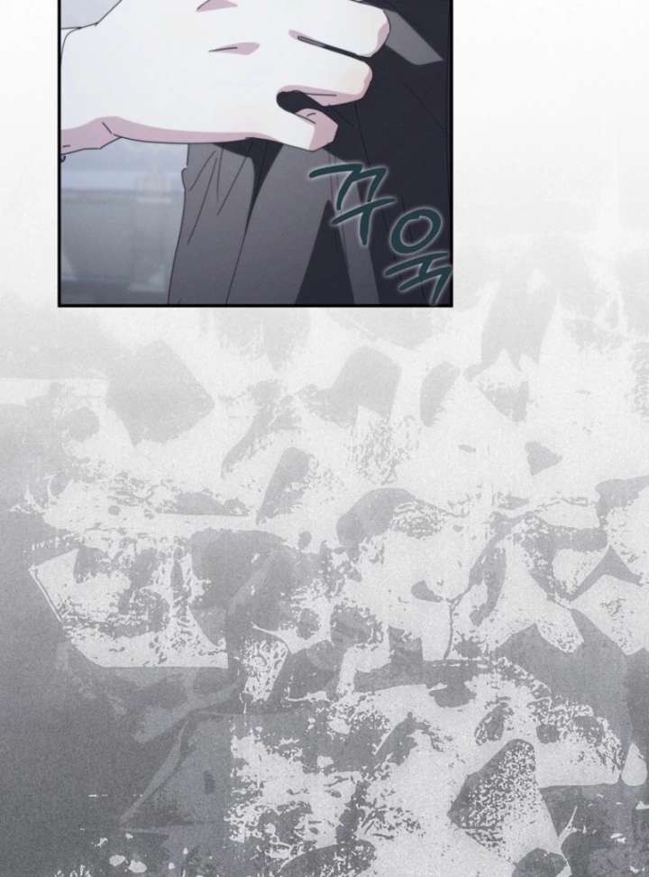 The Reincarnation of the Duke’s Daughter Chapter 57 - Page 63