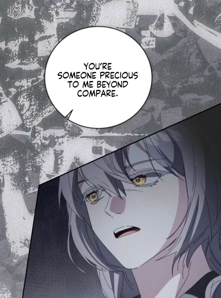 The Reincarnation of the Duke’s Daughter Chapter 57 - Page 64