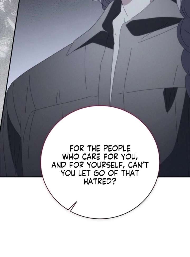 The Reincarnation of the Duke’s Daughter Chapter 57 - Page 65